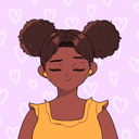 Beauty Enthusiast